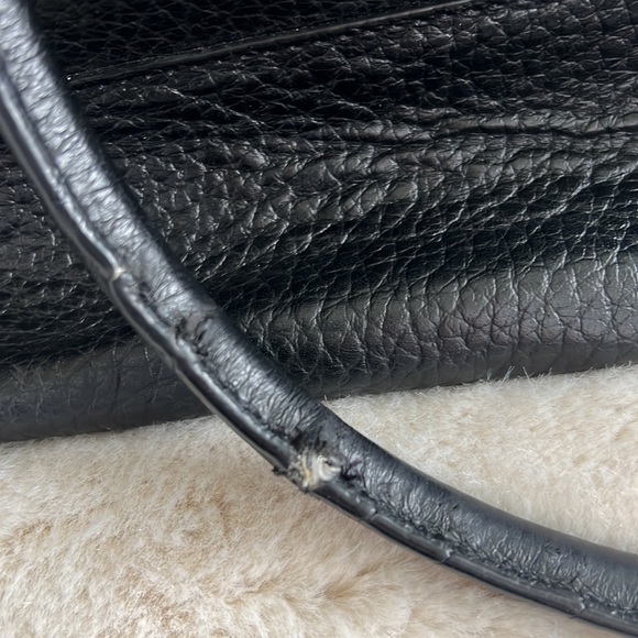 Kate Spade Tote - Picture 6 of 8